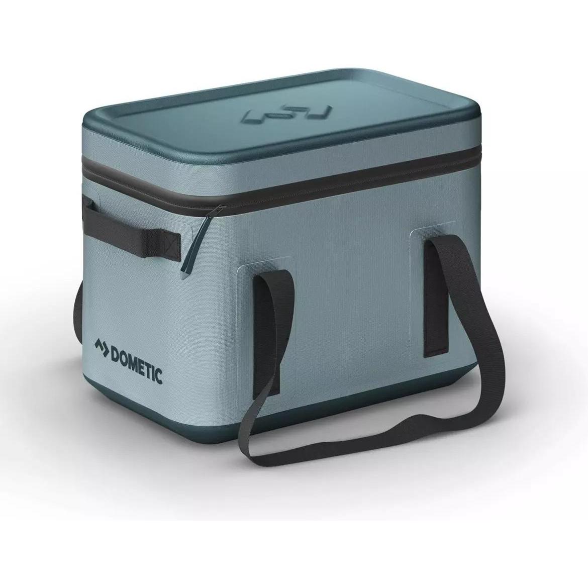 Thumbnail - Dometic, Kühlbox, (20 l)
