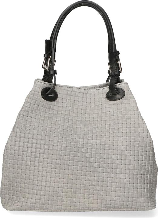 Grigio