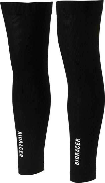Produktbild Bioracer Nahtlose Beinstulpen (S)