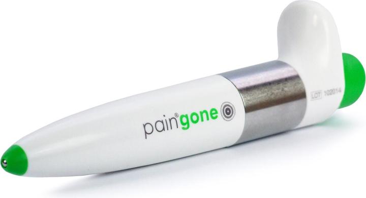 Produktbild Paingone One TENS -kipukynÃƒÂ¤