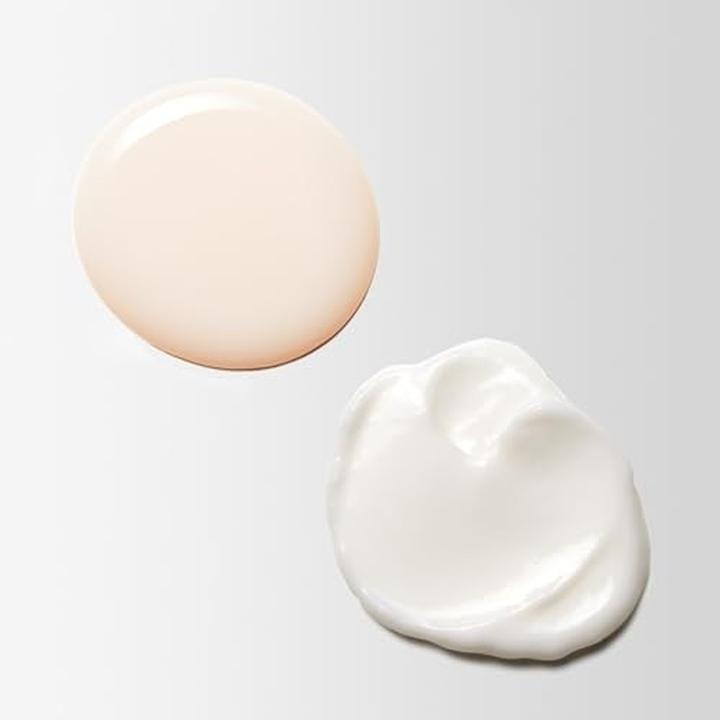 Image du produit Moroccanoil Shampoo and Conditioner Half-Liter (Kit de soins capillaires)