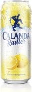 Produktbild Calanda Radler (6 x 33 cl)