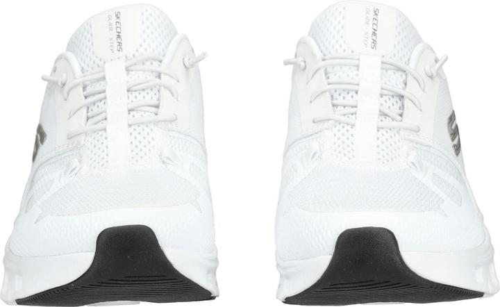 Immagine prodotto Skechers Glide Step Pro (41)