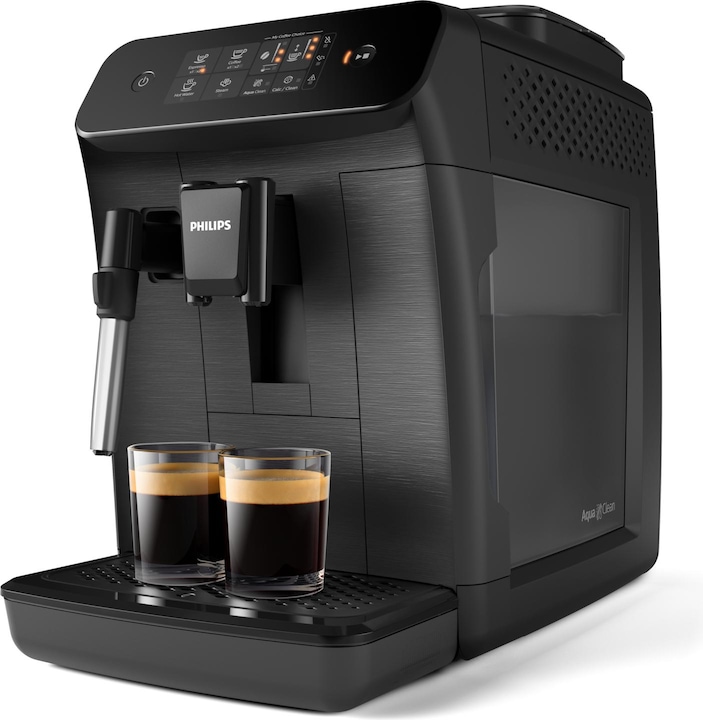 Actual product image Philips Series 800 EP0820/00 Macchine da caffè completamente automatiche