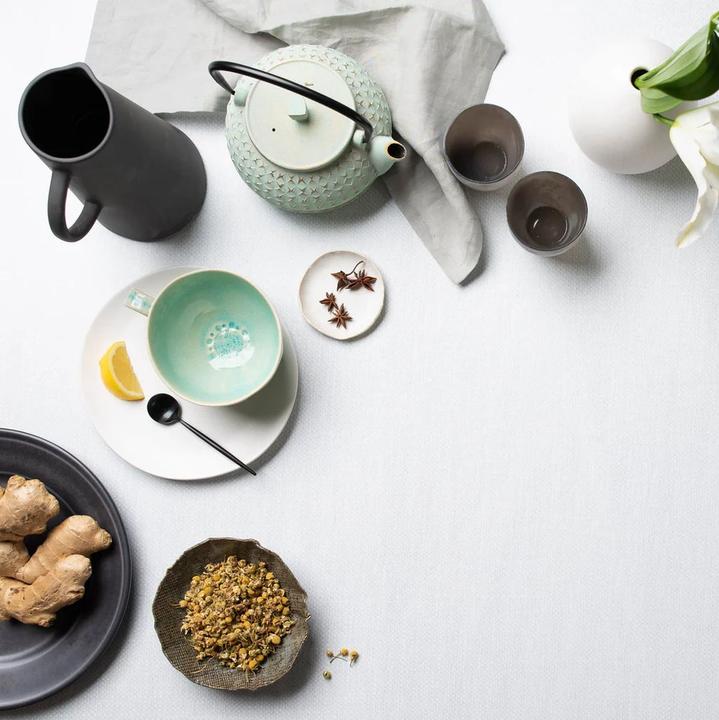 Actual product image V-Flat World Duo Board (Further accessories)