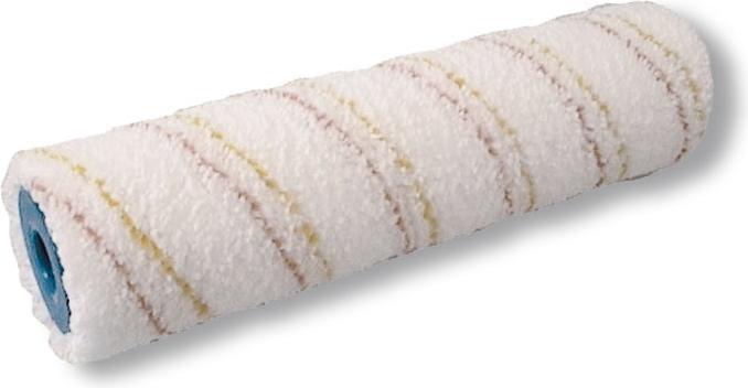 Actual product image Peka Pinselfabrik Rollers 'PEKA-FIX' Microstrip (21 cm)