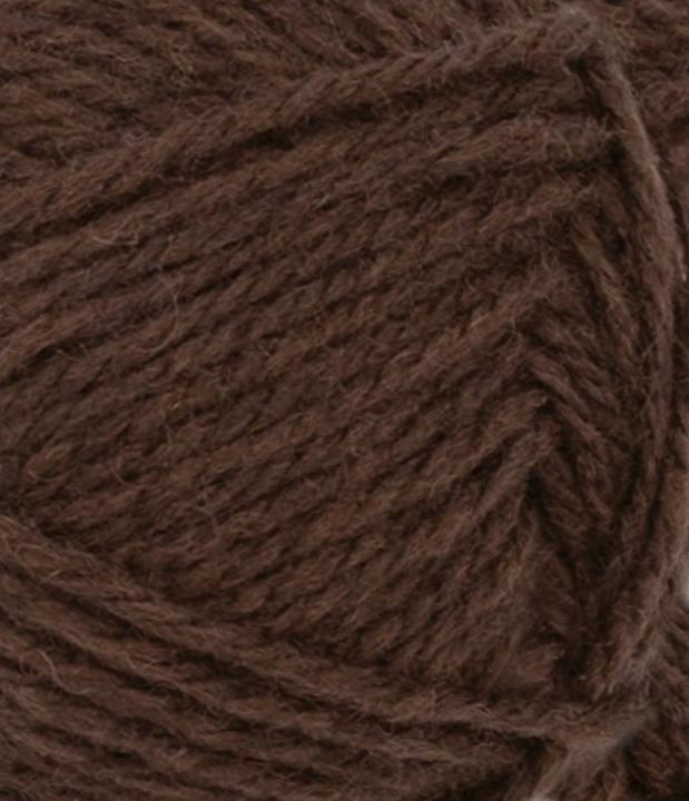 Actual product image Sandnes Garn Atlas (108 m)