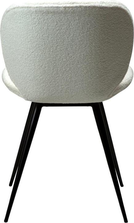 Produktbild Dan Form CLOUD chair