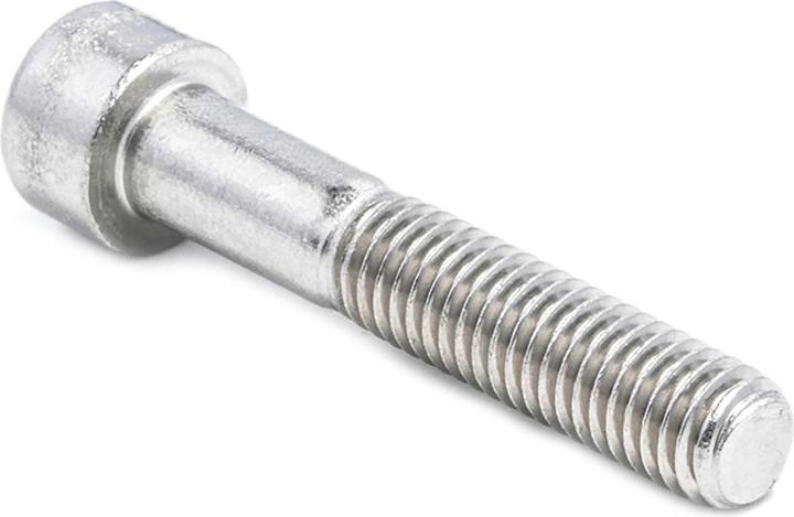 Produktbild RS PRO A2 S/Steel hex socket cap screw,M8x45mm