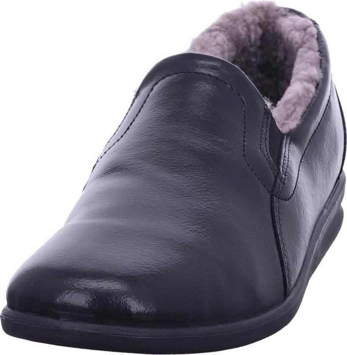 Produktbild Josef Seibel 18102-LA175 (45)