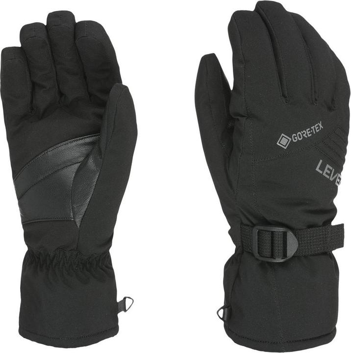 Actual product image Level Freelander Gore-Tex Skihandschuhe (M, L)
