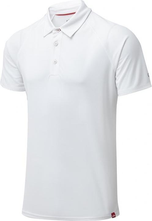 Produktbild UV Tec Polo, Herren (XS)
