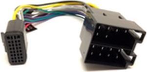 Immagine prodotto Fusion RA670/770 ISO, cavo Pwr/Spk