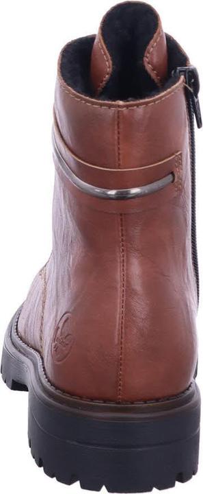 Image du produit Rieker Bottes Z2842-24 (41)