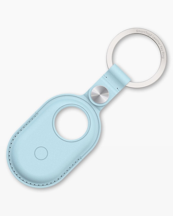Actual product image Samsung Braloba Key Ring Case