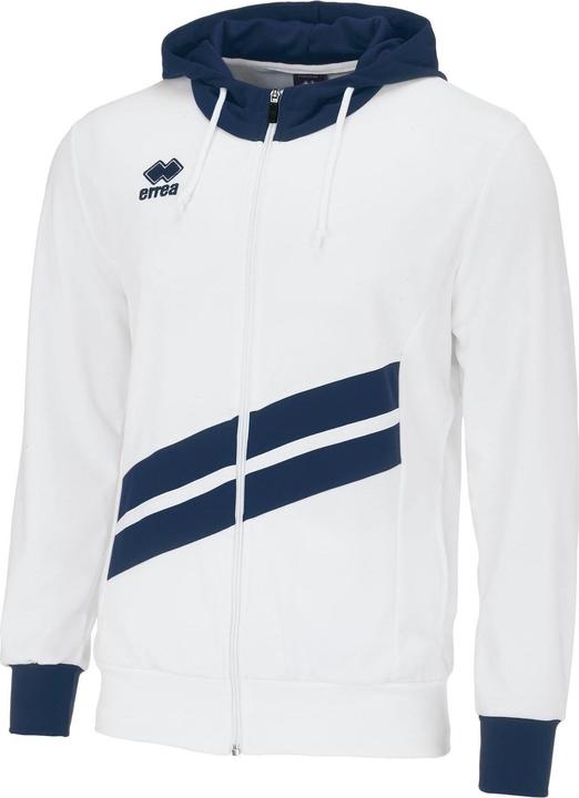 Produktbild Errea Sweatshirt Jill Jr (XXS)