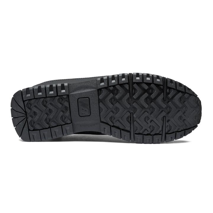 Actual product image New Balance H754LFN (40)