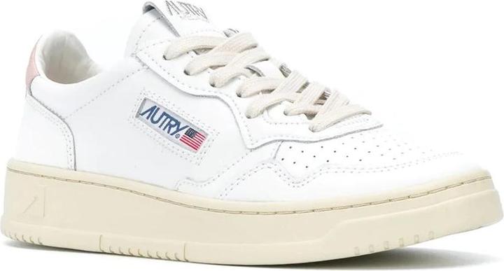 Produktbild Autry 01 (39)