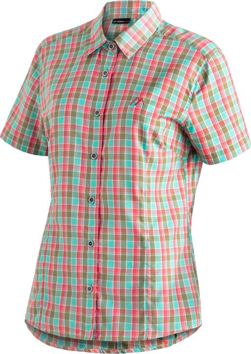 Produktbild Maier Sports Philina (4XL)