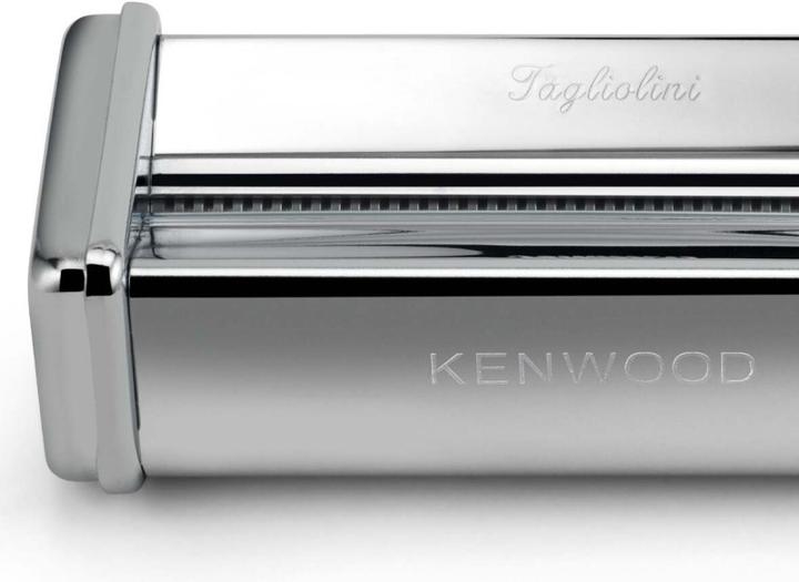 Immagine prodotto Kenwood Attacco per pasta KAX982ME Tagliolini