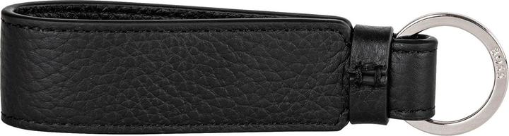 Immagine prodotto BOSS Keyring Slv