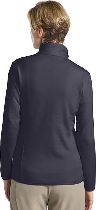 Immagine prodotto Jack Wolfskin Kolbenberg Fz W (XL)