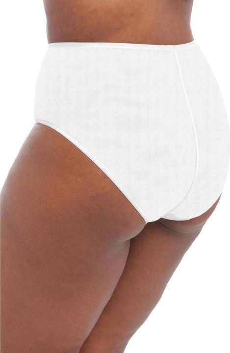 Actual product image Elomi Brianna (M)
