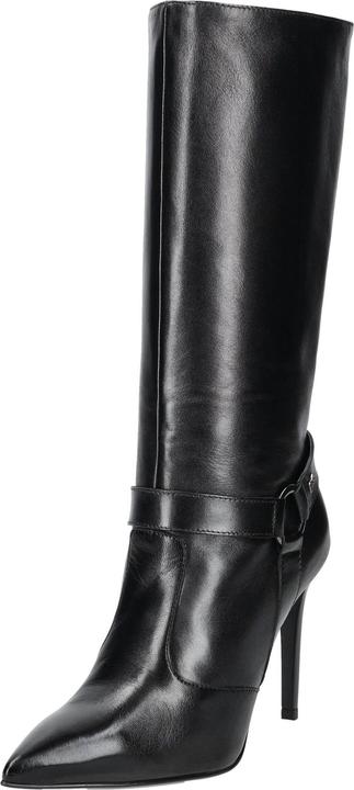 Actual product image Nero Giardini Stiefel (37)