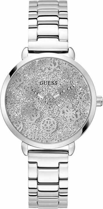 Produktbild Guess Laikrodis Watches LADIES GW0670L1 (38 mm)