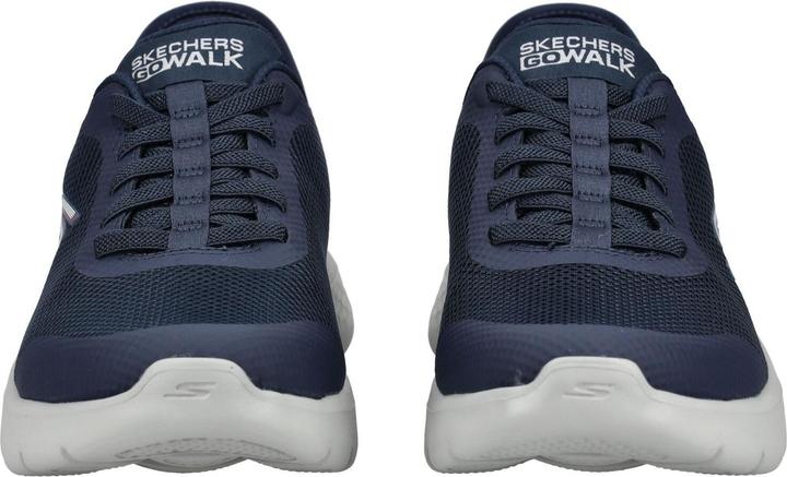 Produktbild Skechers Sneaker GO WALK FLEX - HANDS UP (46)
