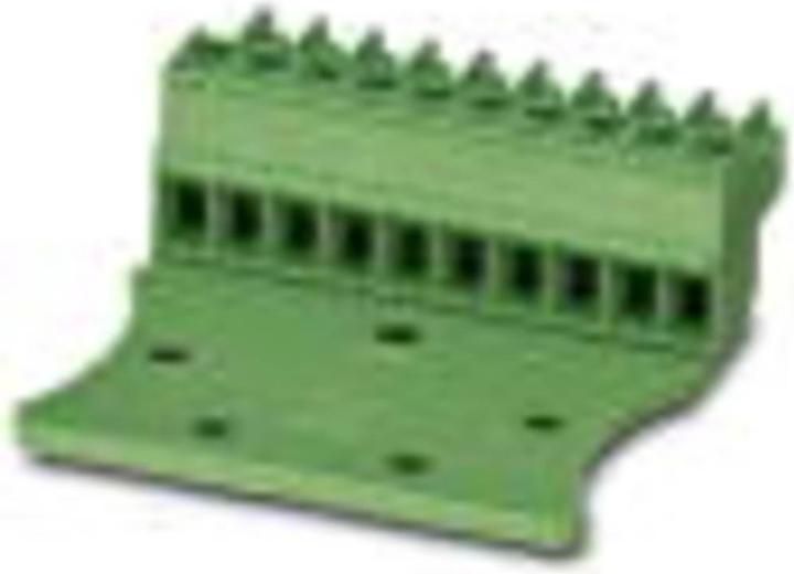 Produktbild Phoenix Contact PCB Connector 1767500
