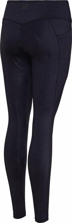 Produktbild Catago reitleggings damen fir-tech fg (XL)