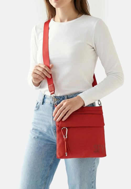 Image du produit Suri Frey Umhängetasche SFY SURI Sports Marry