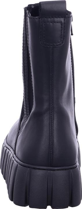 Image du produit Gabor 76.781.57 (36)