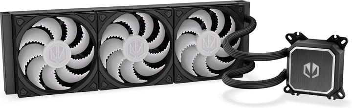 Image du produit Endorfy Navis F360 ARGB EY3B006