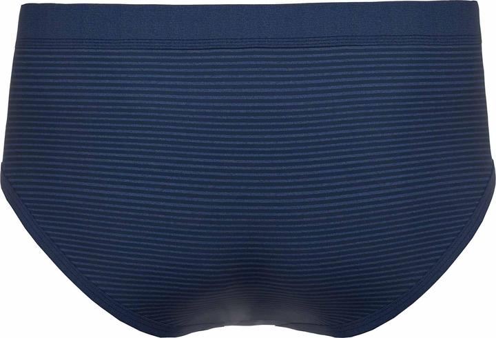 Image du produit Ammann Slip pour homme (6, Une unité par pack)