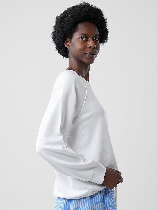 Image du produit Smith & Soul Sweater (S)