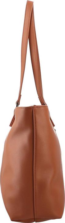 Immagine prodotto Replay Shopper Tasche 43 cm