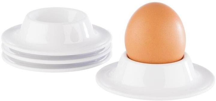 Immagine prodotto APS Eierbecher "EGGY", 4er-Set (4 x)