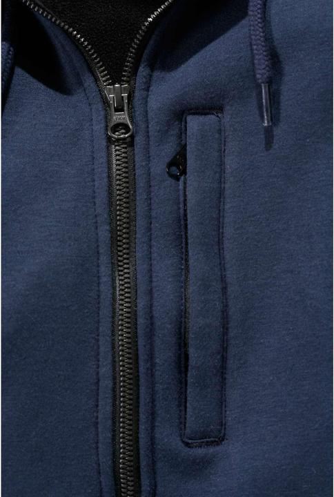 Image du produit Carhartt Sweat à capuche Wind Fighter