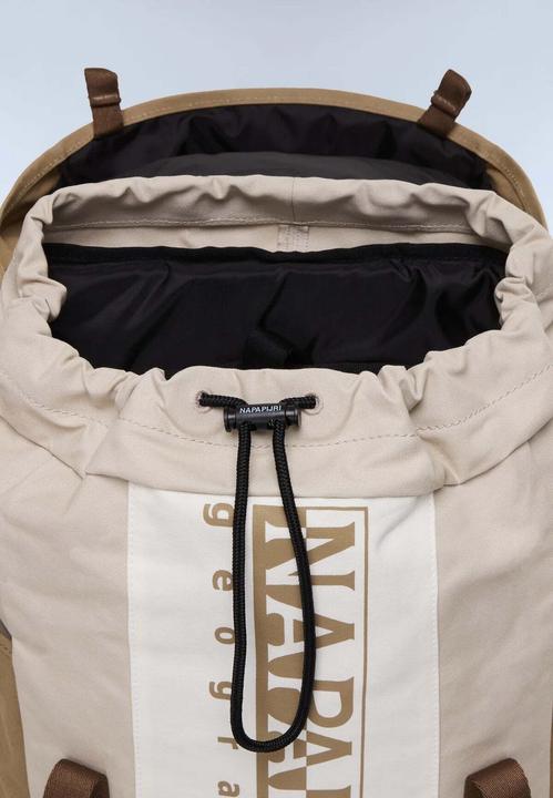 Produktbild Napapijri H-Equator Daypack 40 cm Laptopfach (28.80 l)