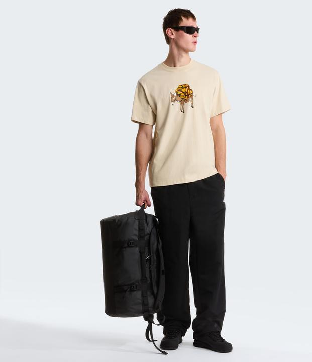Produktbild North Face Donkey Taxi Relaxed (XXL)