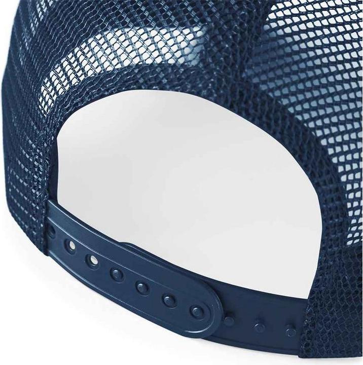 Produktbild Beechfield Trucker Cap (One Size)