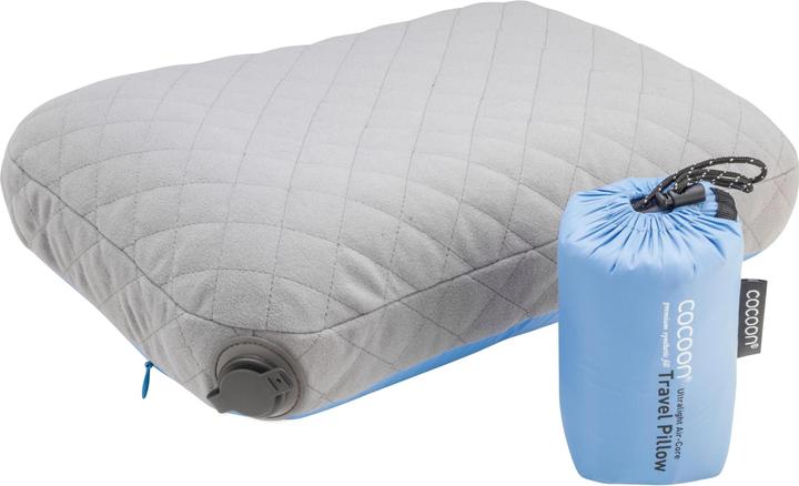 Produktbild Cocoon Air-Core (Zusätzliche Polsterung)