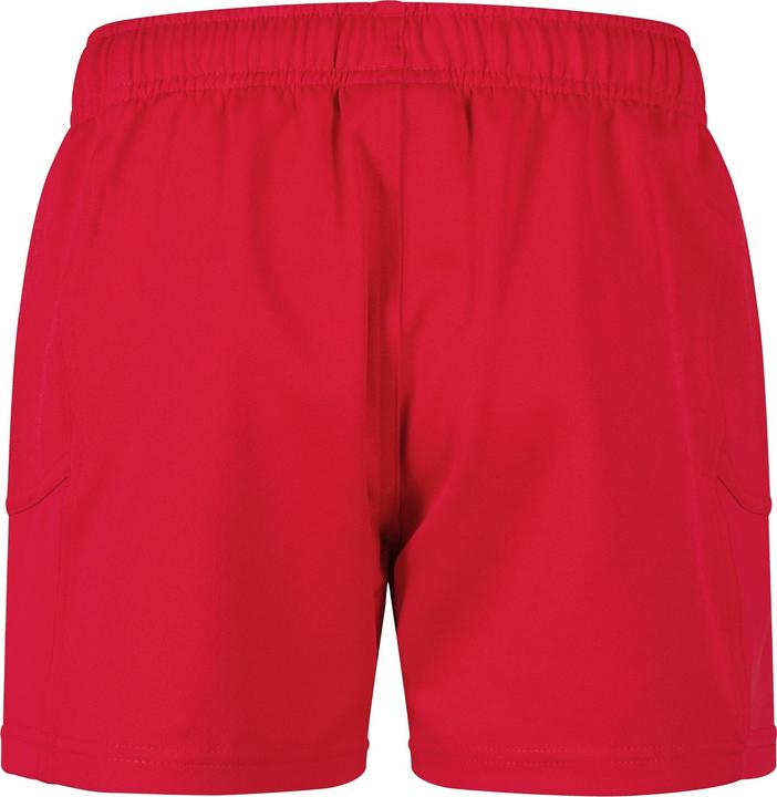 Image du produit Canterbury - Short ADVANTAGE 2.0 - Enfant (152)