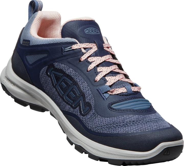 Immagine prodotto Keen W Terradora Flex WP (36)