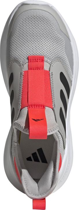 Actual product image adidas Tensaur Comfort (39 1/3)