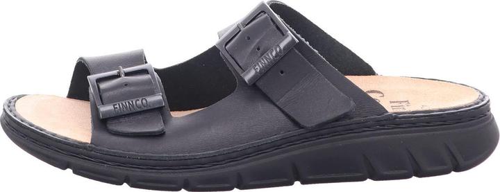 Immagine prodotto Finn Comfort Cayman-S (46)