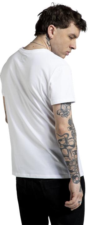 Produktbild RED by EMP Double Pack Shirts (S)