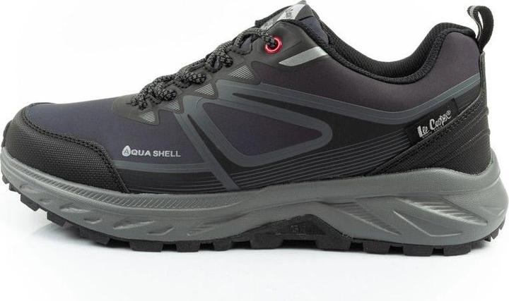 Produktbild Lee Cooper Herren-Sport-Trekkingschuhe (45)